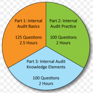 IIA-CIA-Part2