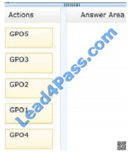 lead4pass 70-411 exam question q6-1