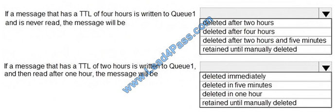 q8lead4pass az-103 exam question q8-1