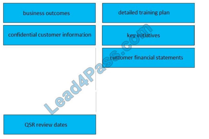 dumpsdemo 820-605 exam questions q9-1