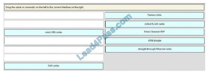 lead4pass 010-151 exam questions q3-1