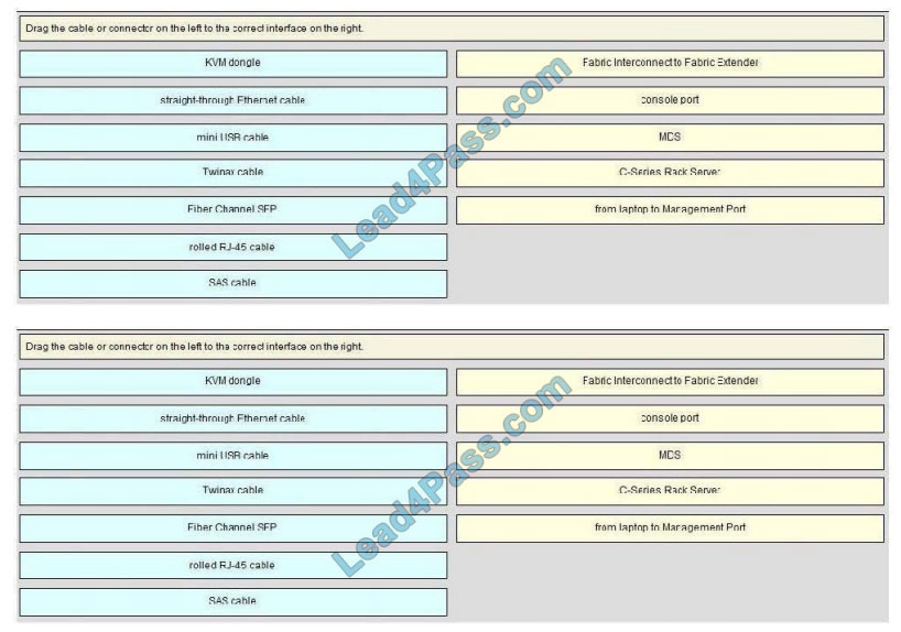 lead4pass 010-151 exam questions q3