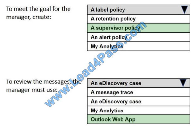 microsoft ms-101 exam questions q12-1