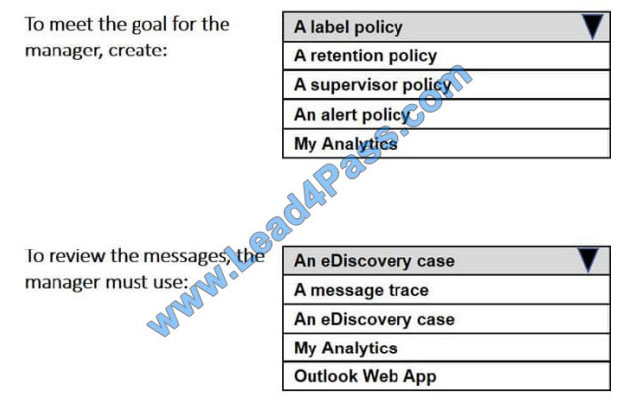 microsoft ms-101 exam questions q12