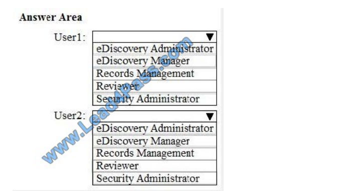 microsoft ms-101 exam questions q4-1