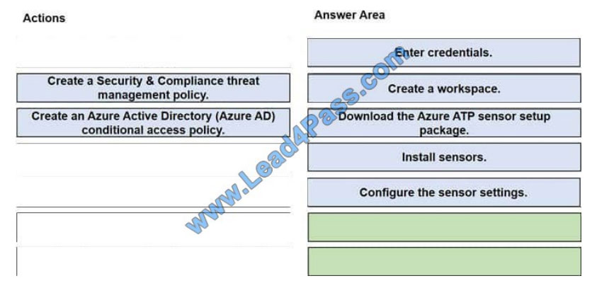 microsoft ms-101 exam questions q9-1