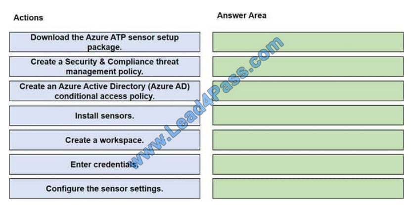 microsoft ms-101 exam questions q9