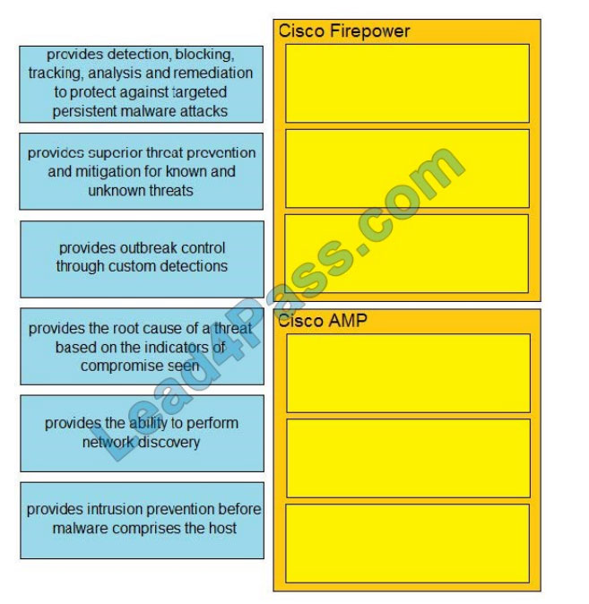 cisco 350-701 exam questions q10