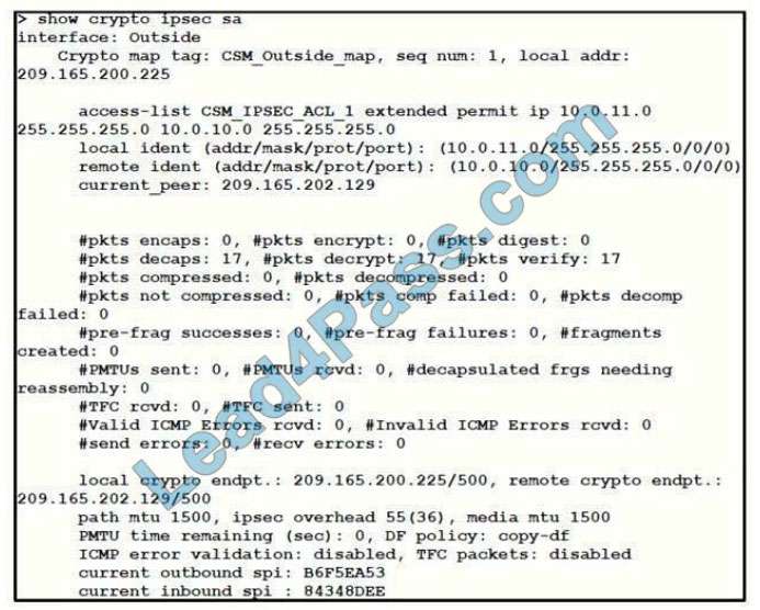 cisco 350-701 exam questions q12