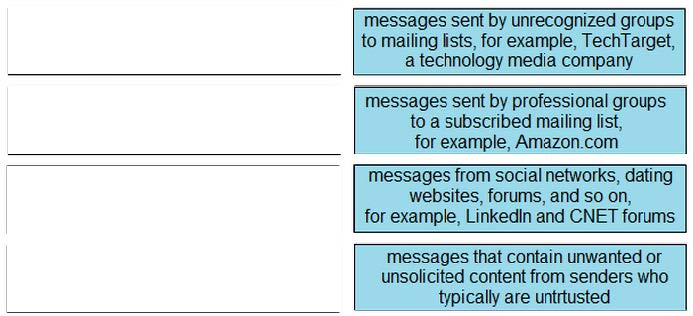 2025 Cisco 300-720 dumps exam questions 15-1