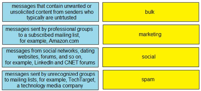 2025 Cisco 300-720 dumps exam questions 15
