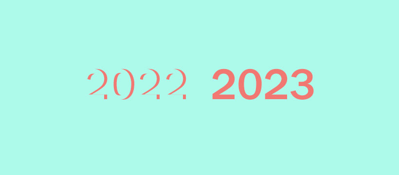 2022-2023