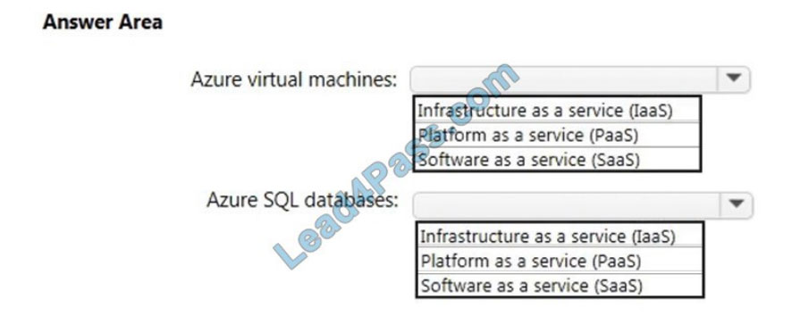 az-900 dumps exam questions 7