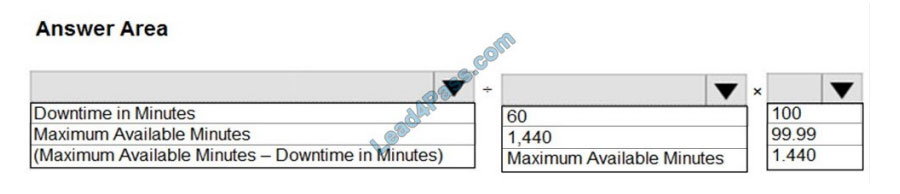 az-900 dumps exam questions 9